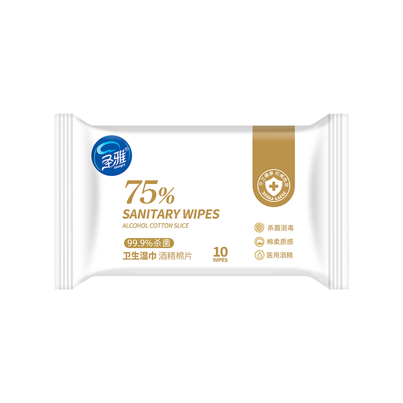 ʥ�žƾ���Ƭ�l(w��i)�����10Ƭ����